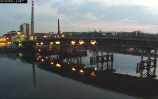 184801_780049138.jpg