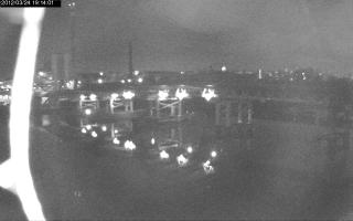 191401_110509246.jpg