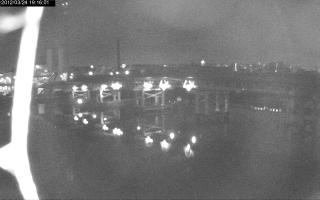 191601_316324579.jpg