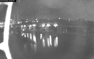 192001_679565195.jpg