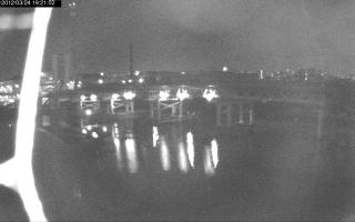 192102_010885535.jpg