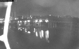 192301_361899566.jpg