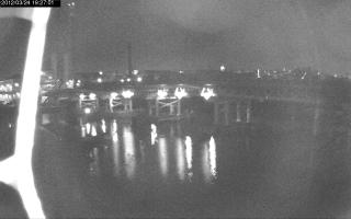 192701_187048372.jpg