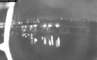 192801_142202603.jpg