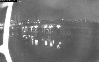 193301_409093790.jpg