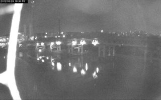 193401_424111548.jpg