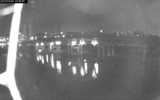 193801_102416857.jpg