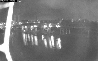 194502_023518340.jpg