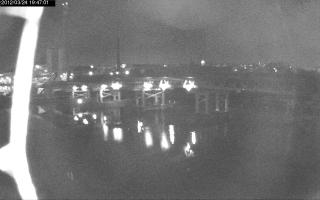 194701_279765525.jpg