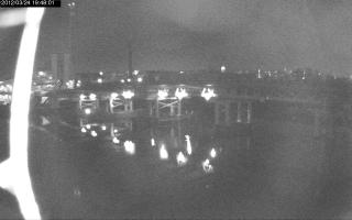 194801_226331754.jpg