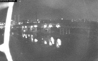 195101_674520855.jpg