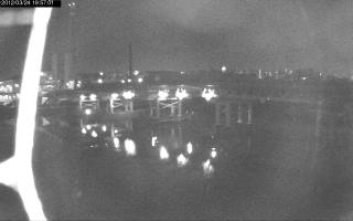 195701_206573500.jpg