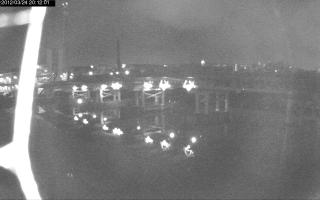 201201_933370152.jpg