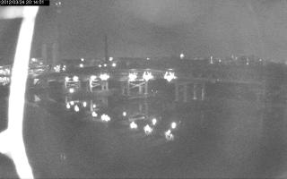 201401_148961536.jpg