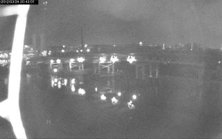 204301_030157513.jpg
