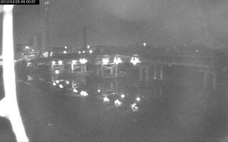 060001_959070221.jpg