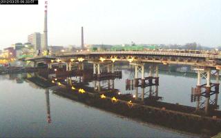 063301_738542904.jpg