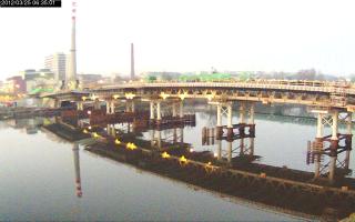 063501_871052664.jpg