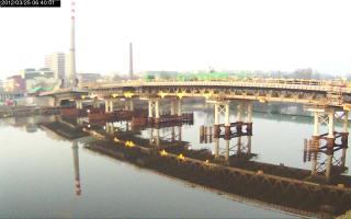 064001_512378357.jpg