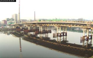 065401_438899166.jpg
