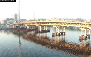 072401_781093431.jpg