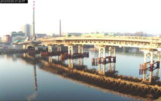 073301_832747483.jpg