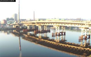 073601_407763243.jpg