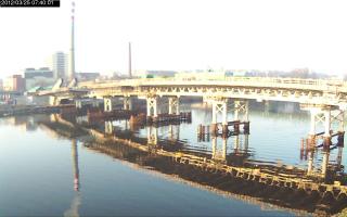 074001_782358617.jpg