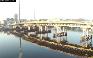 074401_904737317.jpg