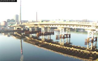 074901_824492096.jpg