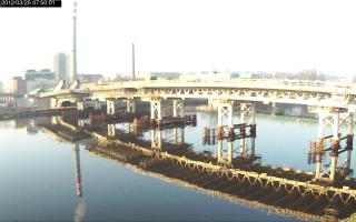 075001_979224846.jpg