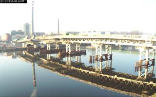 080401_147797452.jpg
