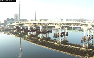 083501_884843204.jpg