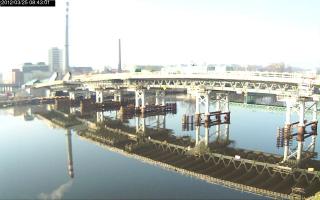 084301_317804485.jpg