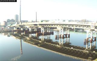 084502_616847982.jpg