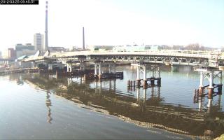094501_855664616.jpg