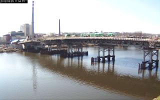115401_549514944.jpg