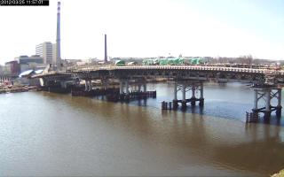 115701_723504410.jpg