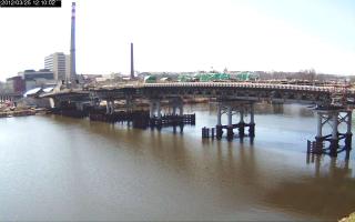 121002_069753932.jpg