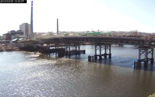 125001_485889310.jpg