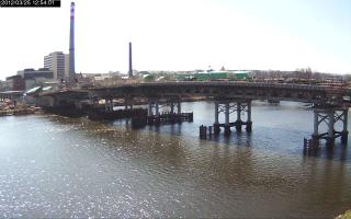 125401_878913686.jpg