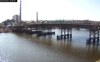 125601_704003230.jpg