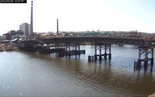 125701_145616133.jpg