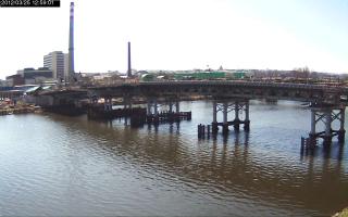 125901_469325298.jpg
