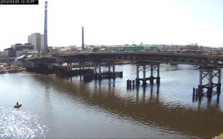 131001_586660450.jpg