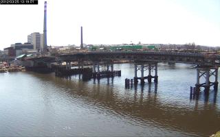 131901_616284303.jpg
