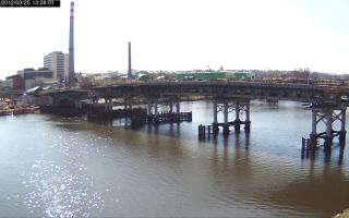 132801_241993845.jpg