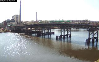 133401_373237467.jpg