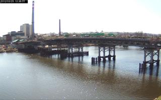 133801_182383401.jpg