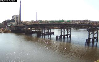 134501_475983821.jpg